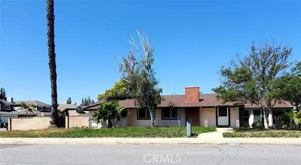Chino, CA 91710,11782 Vernon Avenue