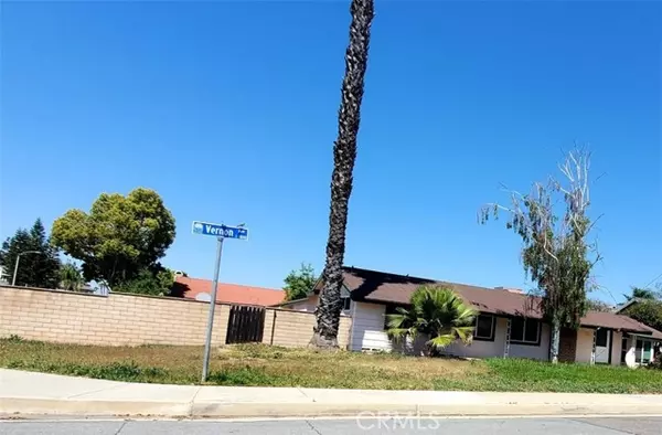 Chino, CA 91710,11782 Vernon Avenue