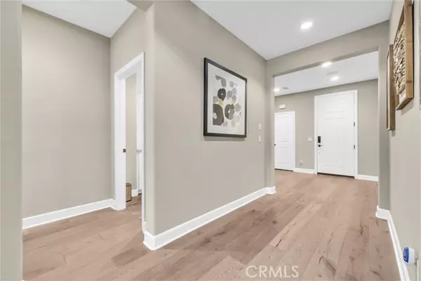 Ontario, CA 91761,3979 E Tulane Way