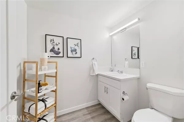 Monterey Park, CA 91754,419 N Chandler Avenue #308