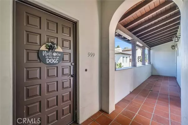 Rolling Hills Estates, CA 90274,999 Silver Spur Road