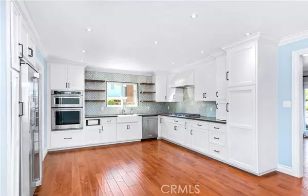 Glendora, CA 91740,125 Ronwood Street