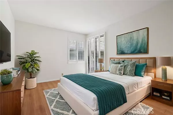 Pasadena, CA 91101,330 Cordova #257