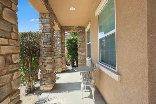 Eastvale, CA 92880,14010 Barnett Lane