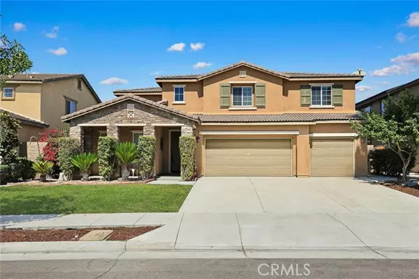 Eastvale, CA 92880,14010 Barnett Lane