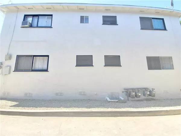 Whittier, CA 90601,6340 Newlin