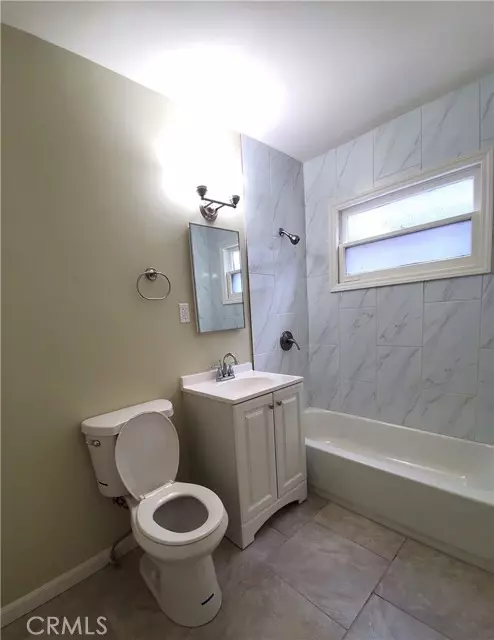 Whittier, CA 90601,6340 Newlin