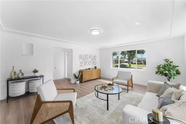 Upland, CA 91786,173 W 8th