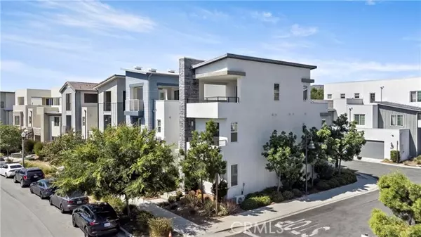 Irvine, CA 92618,163 Stage