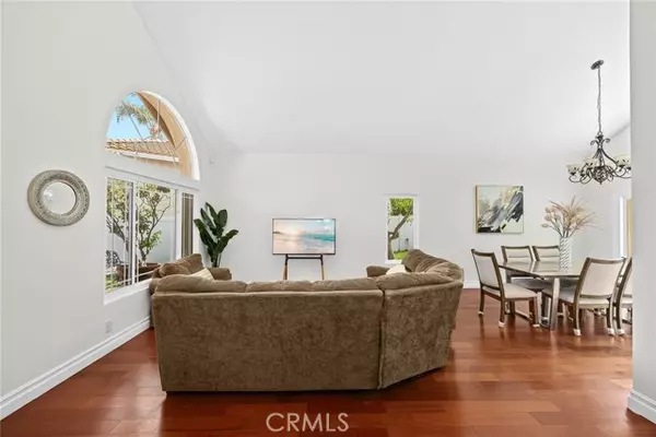 Chino Hills, CA 91709,15770 Pistachio St