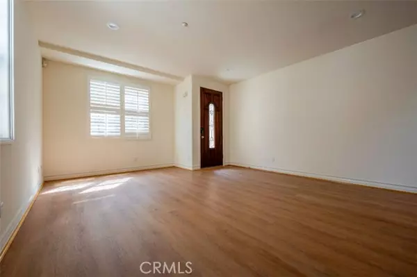 Arcadia, CA 91006,51 E Colorado Boulevard