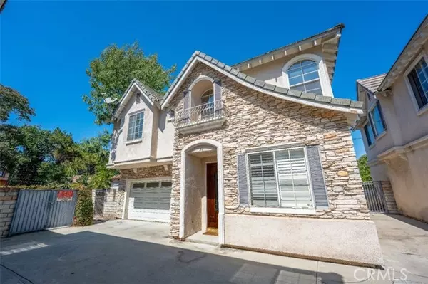 Arcadia, CA 91006,51 E Colorado Boulevard