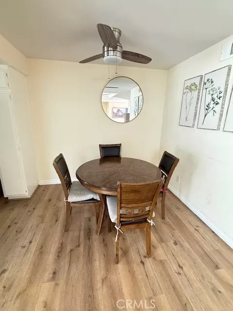 West Covina, CA 91791,1419 Millcreek
