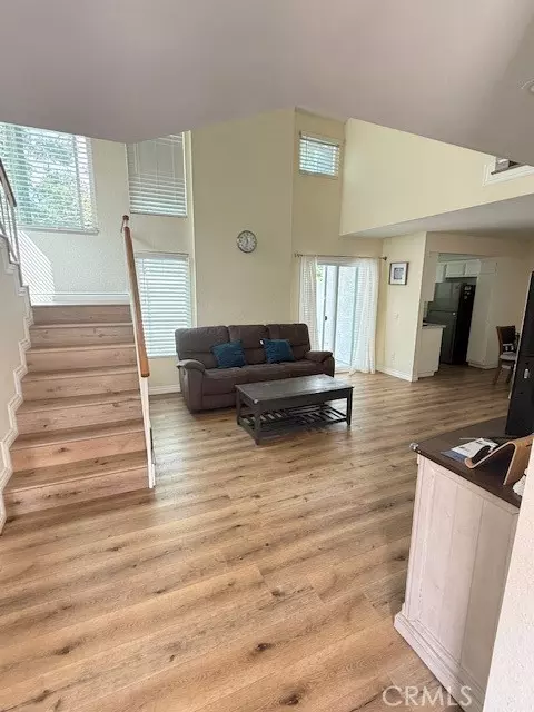 West Covina, CA 91791,1419 Millcreek