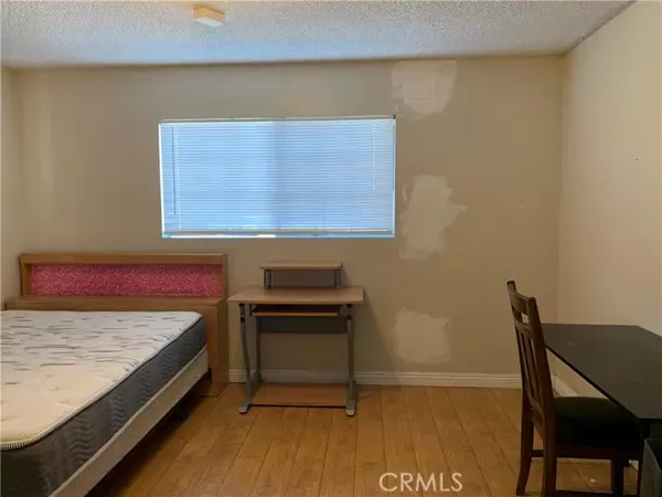 Rowland Heights, CA 91748,18220 Gallineta Street