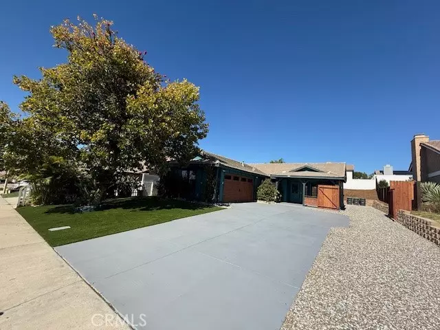 Wildomar, CA 92595,33737 Breckenridge