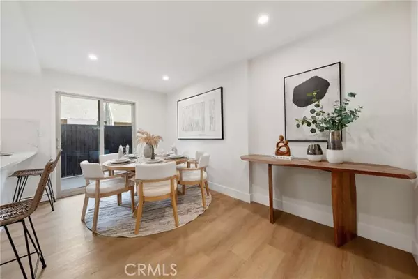 San Gabriel, CA 91776,1120 E Las Tunas #2