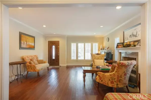 Arcadia, CA 91006,1209 Valencia Way