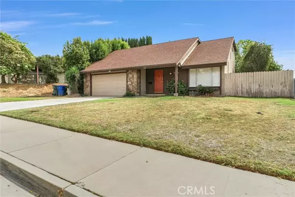 Riverside, CA 92507,270 W Blaine