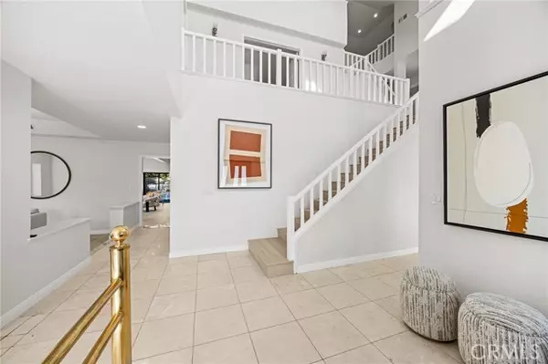 Pasadena, CA 91106,673 S Mentor Avenue