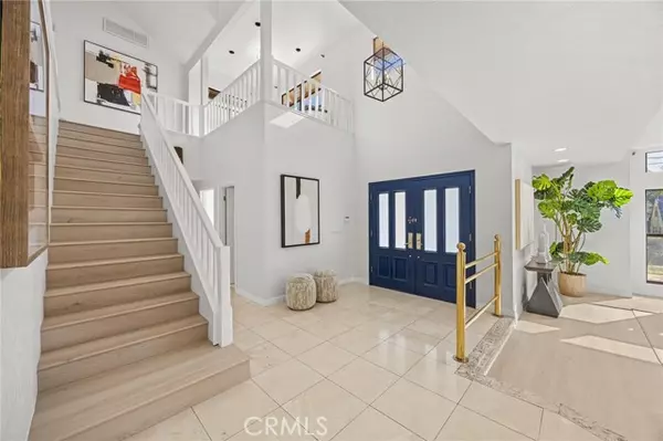 Pasadena, CA 91106,673 S Mentor Avenue