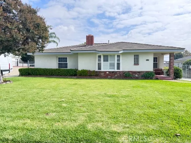 4840 Heleo Avenue, Temple City, CA 91780