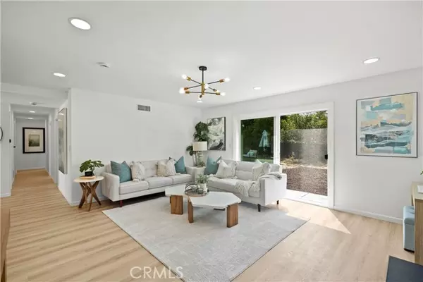 Buena Park, CA 90620,6598 Longfellow Dr