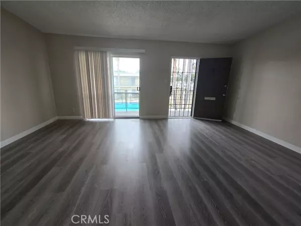 Fullerton, CA 92831,2025 E Whiting Avenue #G