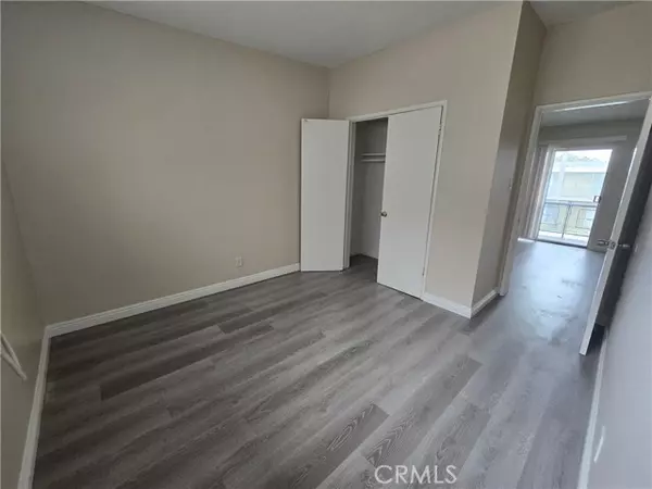 Fullerton, CA 92831,2025 E Whiting Avenue #G