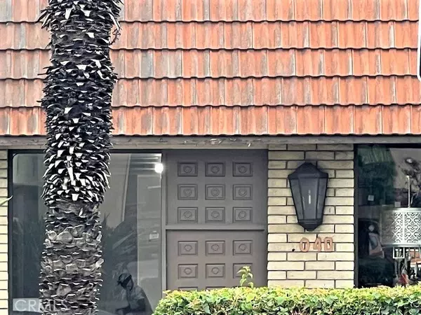 Temple City, CA 91780,9040 Las Tunas Drive