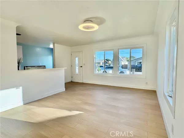 Pomona, CA 91766,3944 E 9th