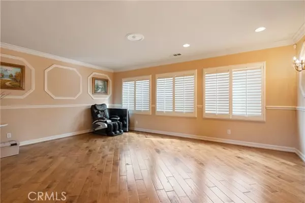 Eastvale, CA 92880,6800 Knightsbridge Court