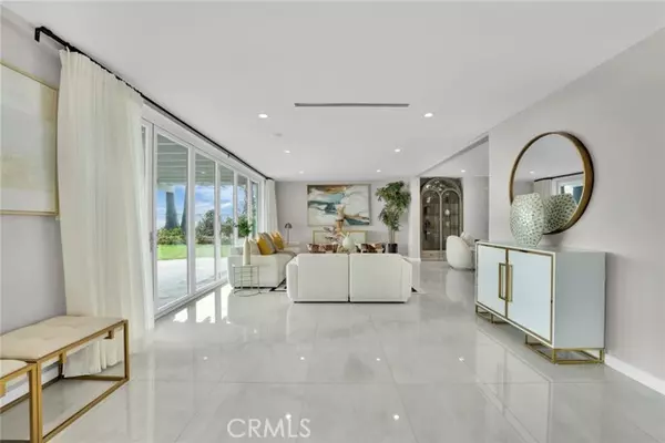 Rancho Palos Verdes, CA 90275,3664 Vigilance Drive