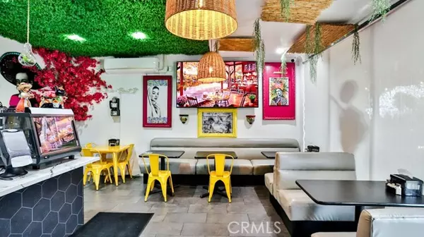 Arcadia, CA 91006,4171 E Live Oak