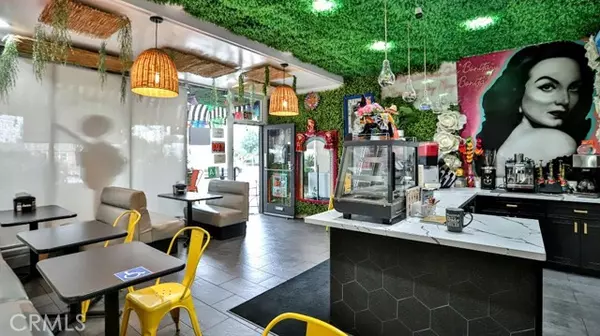 Arcadia, CA 91006,4171 E Live Oak