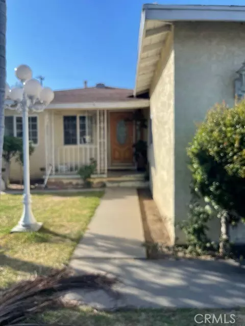 La Puente, CA 91744,357 Cadbrook