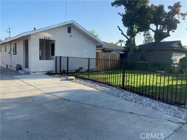 Monrovia, CA 91016,514 Almond Avenue