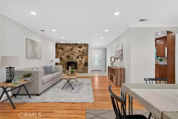 Torrance, CA 90503,1014 Maple Avenue