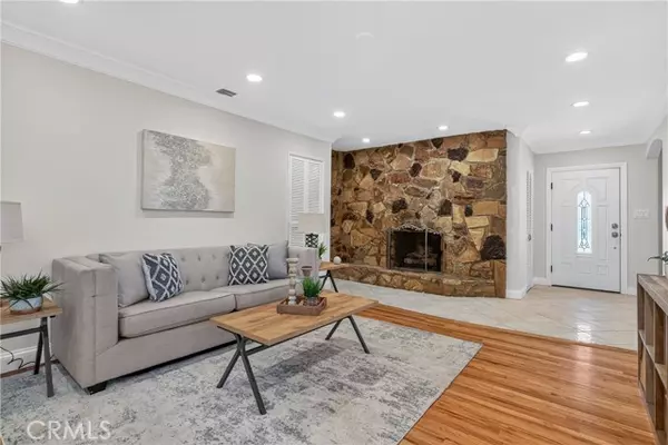 Torrance, CA 90503,1014 Maple Avenue