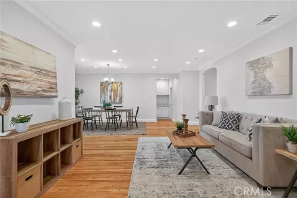 Torrance, CA 90503,1014 Maple Avenue