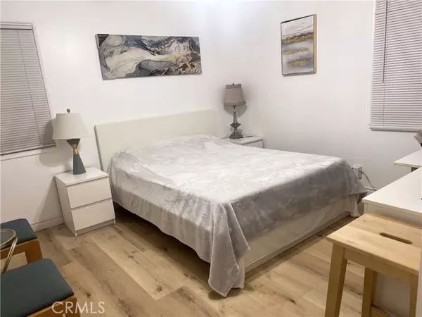 Arcadia, CA 91006,5522 Farna Ave