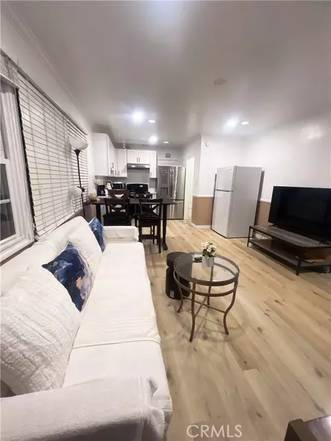 5522 Farna Ave, Arcadia, CA 91006