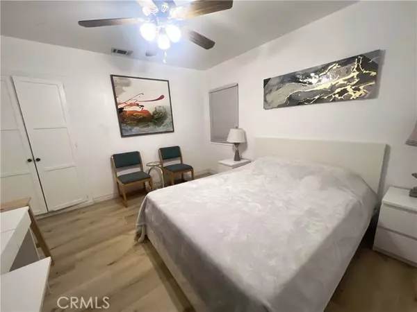 Arcadia, CA 91006,5522 Farna Ave