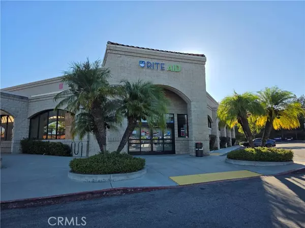 1331 S Mission Road, Fallbrook, CA 92028