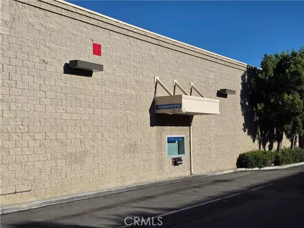 Fallbrook, CA 92028,1331 S Mission Road