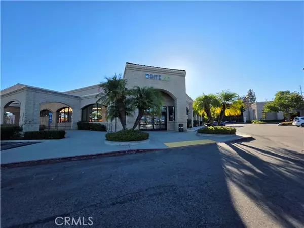 Fallbrook, CA 92028,1331 S Mission Road