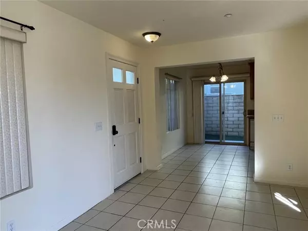 Monrovia, CA 91016,614 royal oaks Drive #A