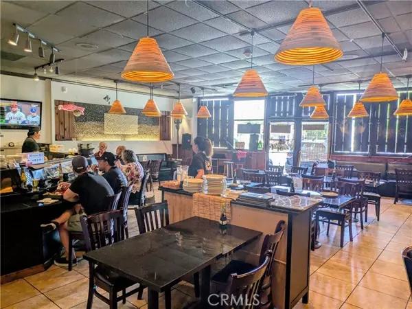 Woodland Hills (los Angeles), CA 91364,22984 Ventura Boulevard