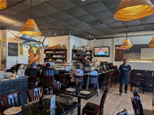 Woodland Hills (los Angeles), CA 91364,22984 Ventura Boulevard