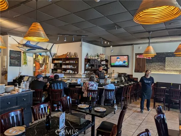 22984 Ventura Boulevard, Woodland Hills (los Angeles), CA 91364
